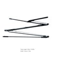 thumbnail image 2 of BESTYASH Umbrella Pole Stabilizer Half Umbrella Ribs For Repairing Durable -Resistant, 2 of 8