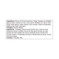 thumbnail image 5 of Great Value Original Breaded Popcorn Shrimp, 500 g, 5 of 5
