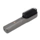 thumbnail image 5 of Cepillo Alisador De Pelo Inalámbrico, Peine Alisador Recargable Con Calentamiento Rápido Para Cabello Rizado Y Liso, Peinado Eléctrico Portátil, 5 of 7