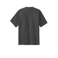 thumbnail image 5 of Port & Company - Essential Tee, 5 of 5