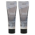 thumbnail image 1 of Joico Vero K-Pak Intensity Semi Permanent Hair Color Intensity Silver Ice 4 oz 2 Pack, 1 of 8