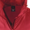 thumbnail image 4 of Result Core  Adult Windbreaker, 4 of 4