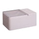 thumbnail image 2 of Alimentador automático de peces Yuyangstore 50 gramos para acuarios, 2 of 8
