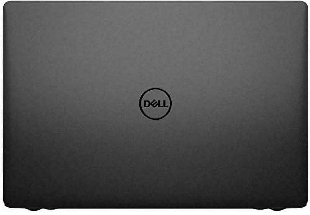 【Core i3・SSD256GB】DELL Vostro 15 3000 Dell Vostro 3000 13.3