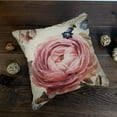 thumbnail image 2 of asddcavvf Couverture Douce pour Animaux de Compagnie Tapis pour Chiens Chats Literie Confortable Textiles Maison, 2 of 4