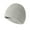 Light Grey, variant on Women's Full Cotton Beanie Hat Knit Beanie 2025 Pull On Comfy Spring Winter Gorro Basic Cold Weather Purple One Size
