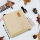 thumbnail image 1 of Standing Makeup Bag Portable Large Capacity, 1 of 5