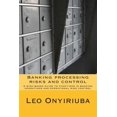 thumbnail image 1 of Pre-Owned Banking Processing Risks and Control, 1 of 1