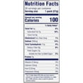 thumbnail image 4 of Nabisco Ritz Crackers 'N Cheesy Dip Handi-Snacks, 0.95 oz, 30 count, 4 of 5