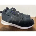 thumbnail image 3 of Adi - das Mens SL Loop Moc C77013 Black Casual Shoes Sneakers Size 9, 3 of 6