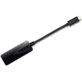 thumbnail image 6 of TRENDnet TUC-ETG, USB 3.1 Type-C to Gigabit Ethernet Adapter, 6 of 7