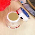 thumbnail image 2 of Eyelash Remover Cream  Eyelash Extension Remover  Eyelash Glue Remover Anti Irritation Grafting Eyelash Extension Remover Glue Adhesive Gel Removing Cream, 2 of 8