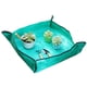 thumbnail image 3 of Plantación Operate Mat Planta Repotting Mat Planta Maceta Mat Portátil Impermeable Planta Trasplante Bonsai Interior Exterior Riego, 3 of 9