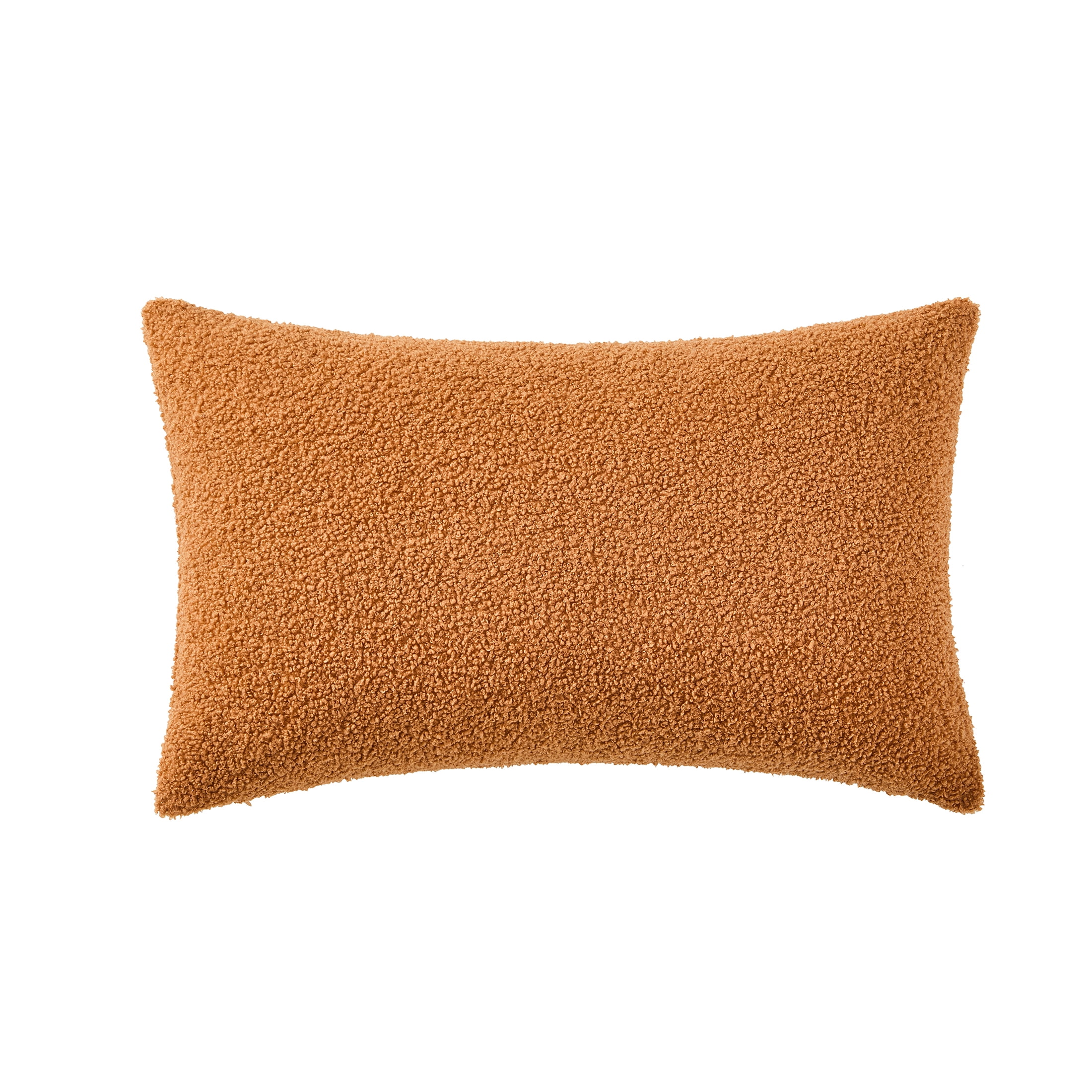 My Texas House 14" x 24" Gingerbread Village Decorative Pillow Cover