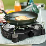 Coleman PowerPack 7,500 BTU 1-Burner Stove