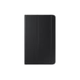 thumbnail image 1 of Samsung Galaxy 9.6" Tab E Book Cover, 1 of 4