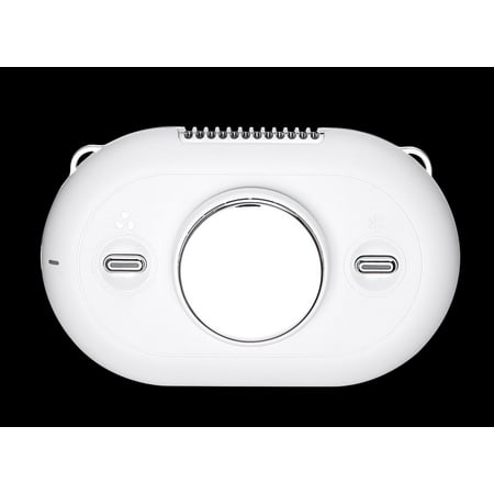 

Egebert Usb handheld cold compress cooling fast refrigeration small fan refrigeration small fan