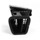 thumbnail image 2 of Salida de ventilación de aire acondicionado Likrtyny para Audi Q5 2009-2018, 2 of 9