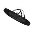 thumbnail image 4 of Lumbar Support Belt, Lumbar Braces Light  For Men For Women For Lumbar Protection S,L,XL, 4 of 8