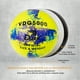 thumbnail image 2 of Balón de Voleibol Duxx #5 PVC, 2 of 5