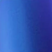 Chroma Indigo