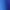 Chroma Indigo, variant on Heater Core for 1988 Chevrolet R10 Suburban