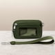 thumbnail image 4 of Pulsera Llavero Monedero Nylon Con para Hombres Mujeres, 4 of 8