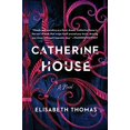 thumbnail image 1 of Catherine Maison, 1 of 2