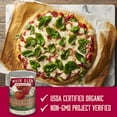 thumbnail image 3 of Muir Glen Organic Pizza Sauce, 15 oz., 3 of 10