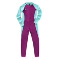 thumbnail image 2 of Traje de Buceo Shamjiam de Neopreno de Una Pieza XXL, 2 of 9