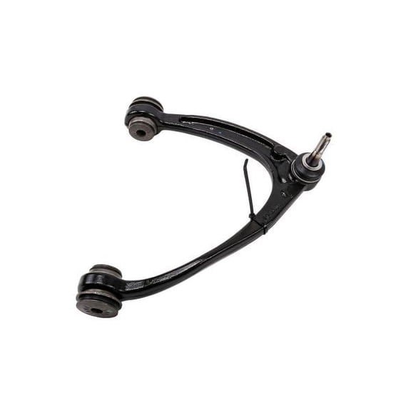 Front Passenger Side Upper Control Arm