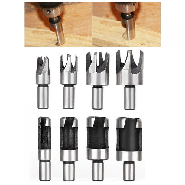 Wood sale pellet cutter