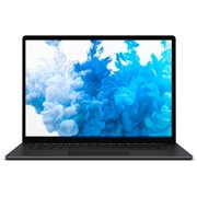 Restored Microsoft Surface Laptop 4 13.5 Touchscreen Laptop, Intel Core i7 i7-1185G7, 256GB SSD