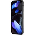 thumbnail image 4 of Google Pixel 9 128GB Smartphone - AI-Powered - Obsidian - 50MP Camera - 24+ Hrs Battery - Android 14 - 1 Year Warranty, 4 of 8