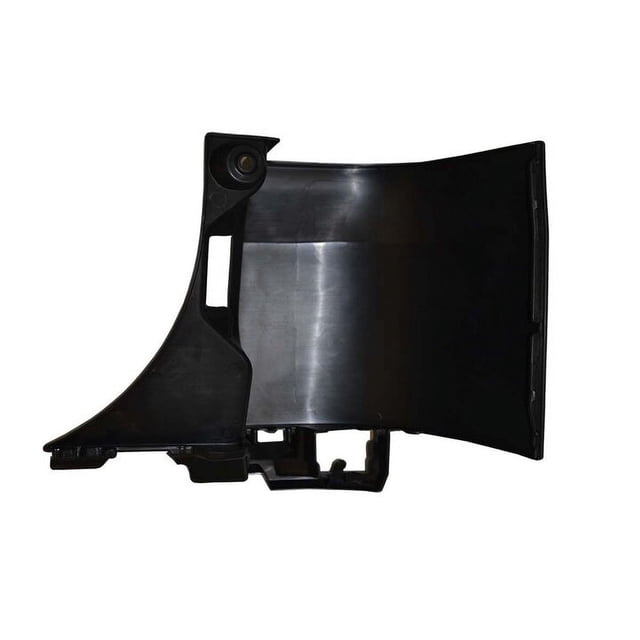 MOLDURA CALAVERA HIACE 19-20 RPC IZQUIERDO/PILOTO