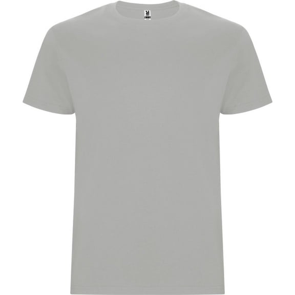 Roly Mens Stafford T-Shirt