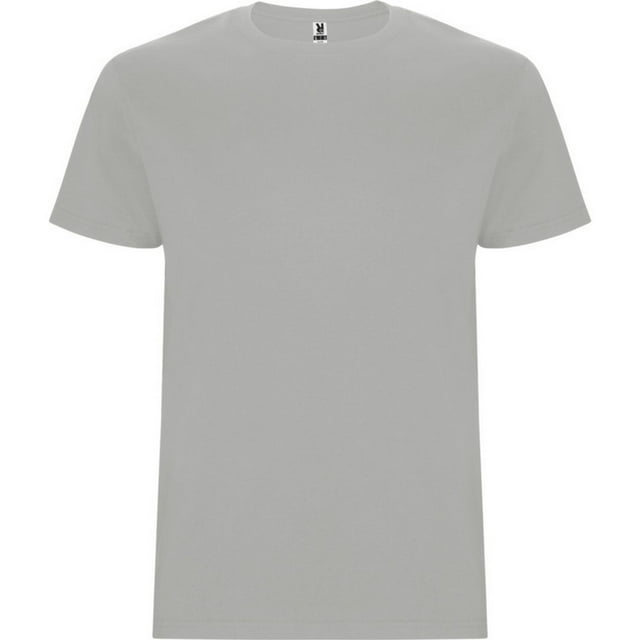 Roly Mens Stafford T-Shirt