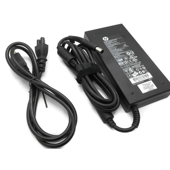 HP AC Adapter 150 watt Smart Power Slim 645509-002