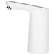 thumbnail image 3 of Dispensador de agua inteligente eléctrico portátil: recargable por USB, interruptor táctil, 3 of 10