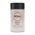 thumbnail image 1 of Polvo suelto translúcido de maquillaje RCMA Vegan 90 ml, 1 of 4