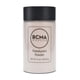 thumbnail image 1 of Polvo suelto translúcido de maquillaje RCMA Vegan 90 ml, 1 of 4