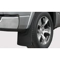 thumbnail image 2 of Access Agricover Compatible with E104001209 Rockstar Splash Guard 1500 and 19-20 Classic Roll Up Cover Fits select: 2013-2021 RAM 1500, 2009-2012 DODGE RAM 1500, 2 of 8