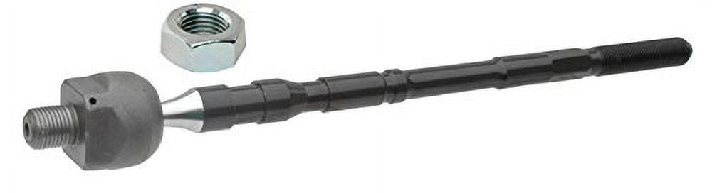 Steering Tie Rod End Fits 2011 Subaru Outback