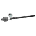thumbnail image 2 of Steering Tie Rod End Fits 2011 Subaru Outback, 2 of 3