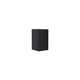 thumbnail image 1 of Altavoz Amplificado EAW 8' 2 Vías RSX Radius, 1 of 2