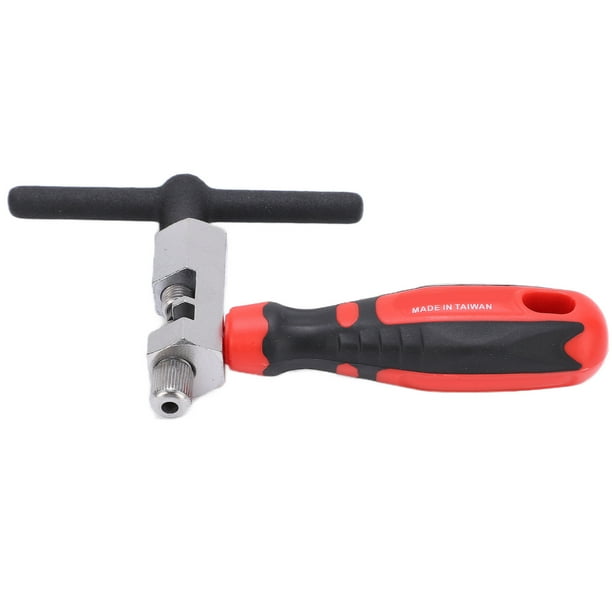 Bike chain breaker walmart new arrivals