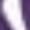 Purple, variant on Oiangi Plus Size Leggings Women Stretchy Ankle Straps Yoga Pants High Waist Workout Bottoms Gym Versatile Trousers Purple