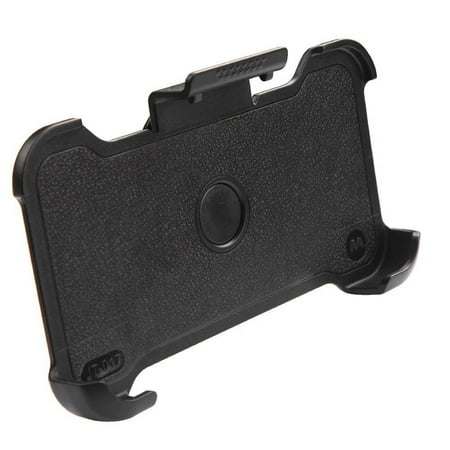 - Insten Holster Belt Clip For Samsung Galaxy J7 (2017) / J7 Perx / J7 Sky Pro / J7 V Horizontal Hard Snap On Back Shell - Black