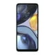 thumbnail image 1 of Smartphone Motorola Motorola G22 4GB RAM 128GB ROM Azul Desbloqueado, 1 of 4