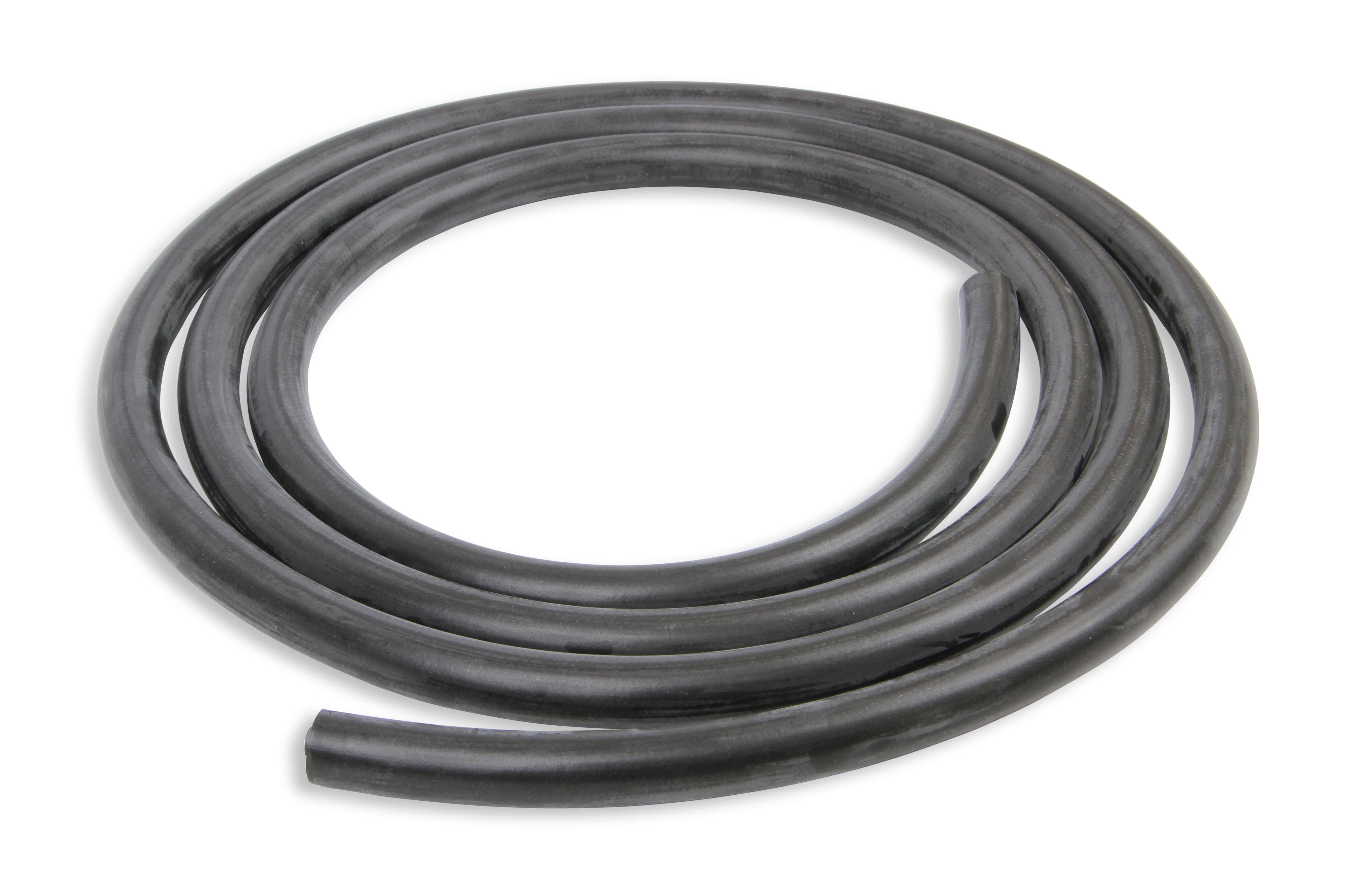 Earl's Performance 782010ERL Fuel Hose